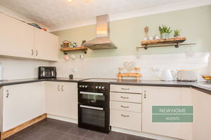 Photo 14- click for photo gallery